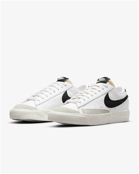 nike damen blazer|Amazon.com: Nike Blazer Women